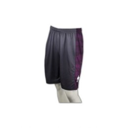 U182 tailor-made Sports pants Sports pants order discount U182 tailor-made Sports pants Sports pants order discount